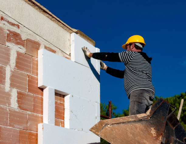Best Insulation Materials and Products in New Ellenton, SC