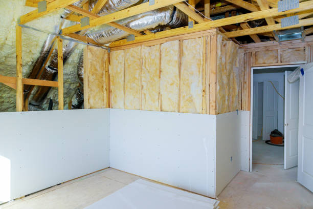 Best Commercial Insulation in New Ellenton, SC