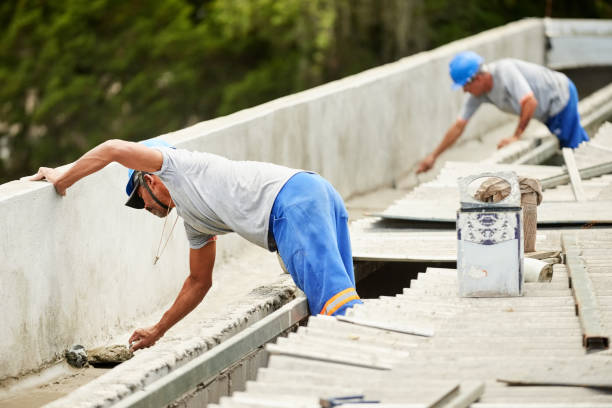  New Ellenton, SC Insulation Contractor Pros