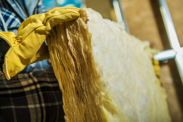 Best Specialty Insulation in New Ellenton, SC